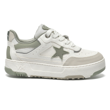 Tenis em sintetico 287-002-02